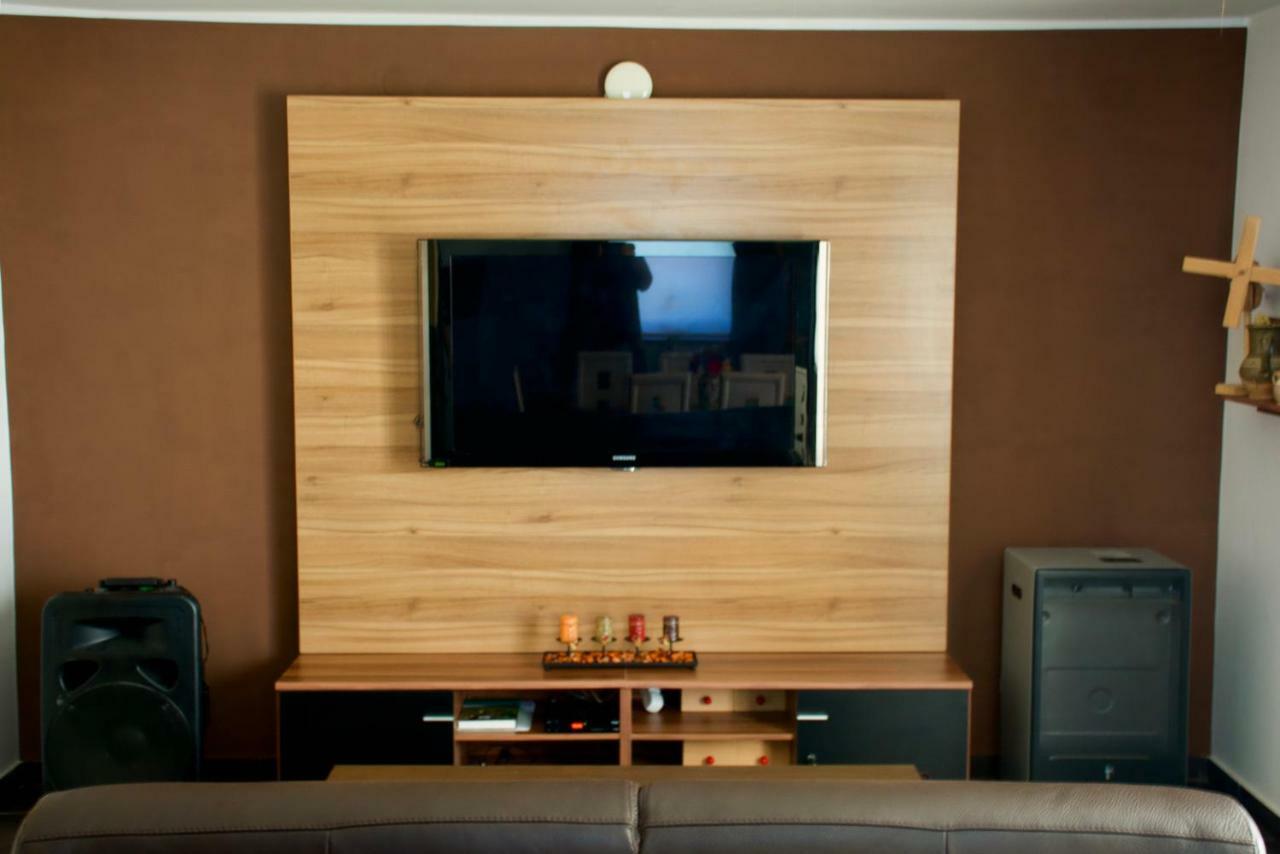 Villa Liveza House Miklavz pri Ormozu Esterno foto